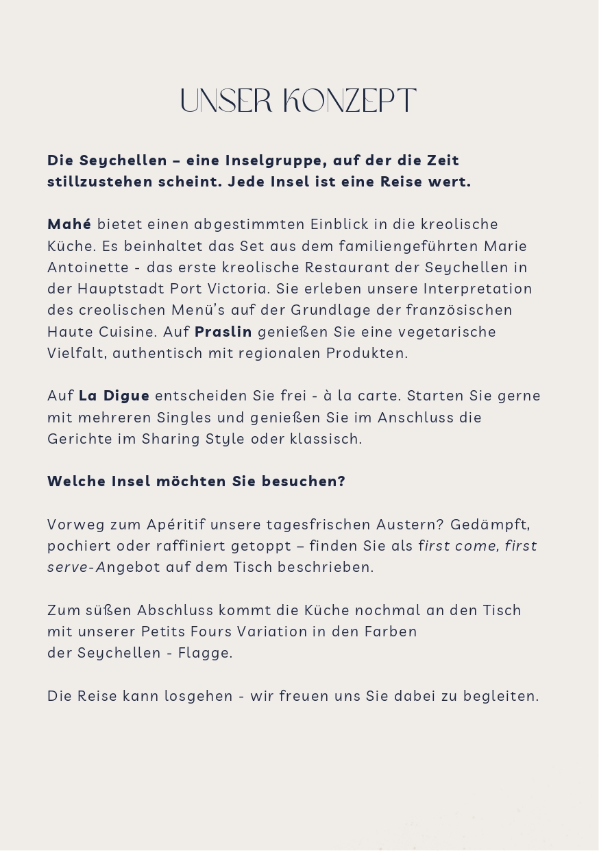 Menü Nov.25.pdf 2_page-0002