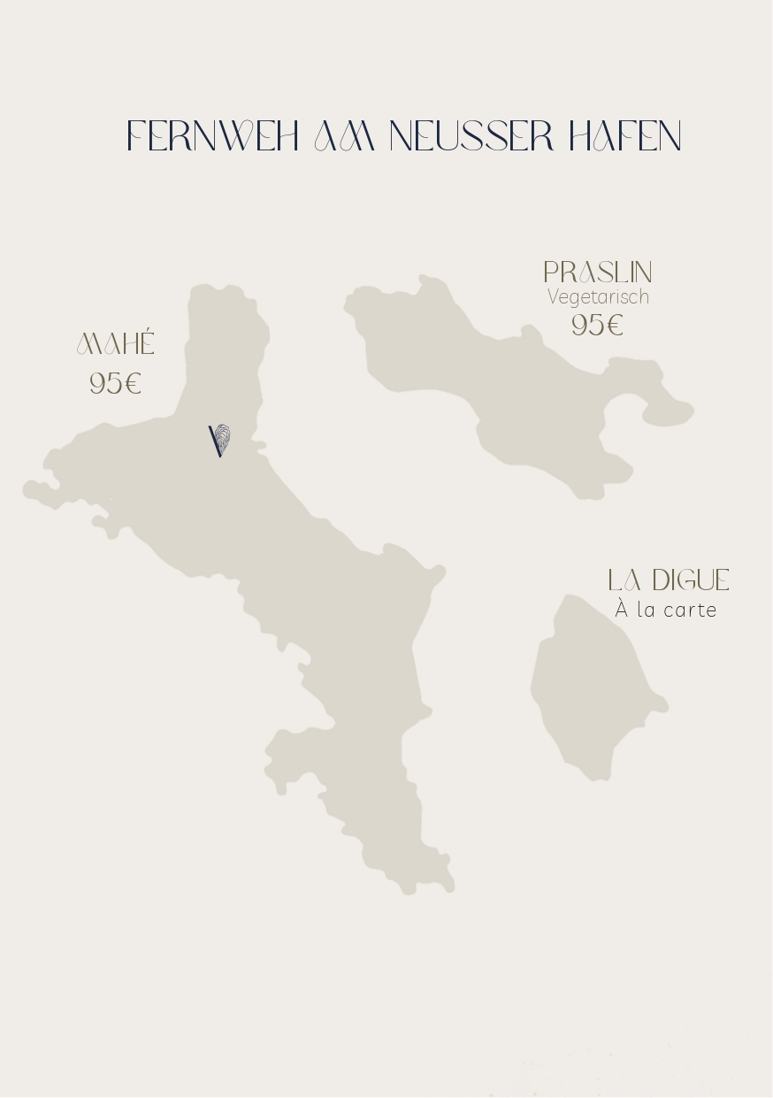 Menü Nov.25.pdf 2_page-0003