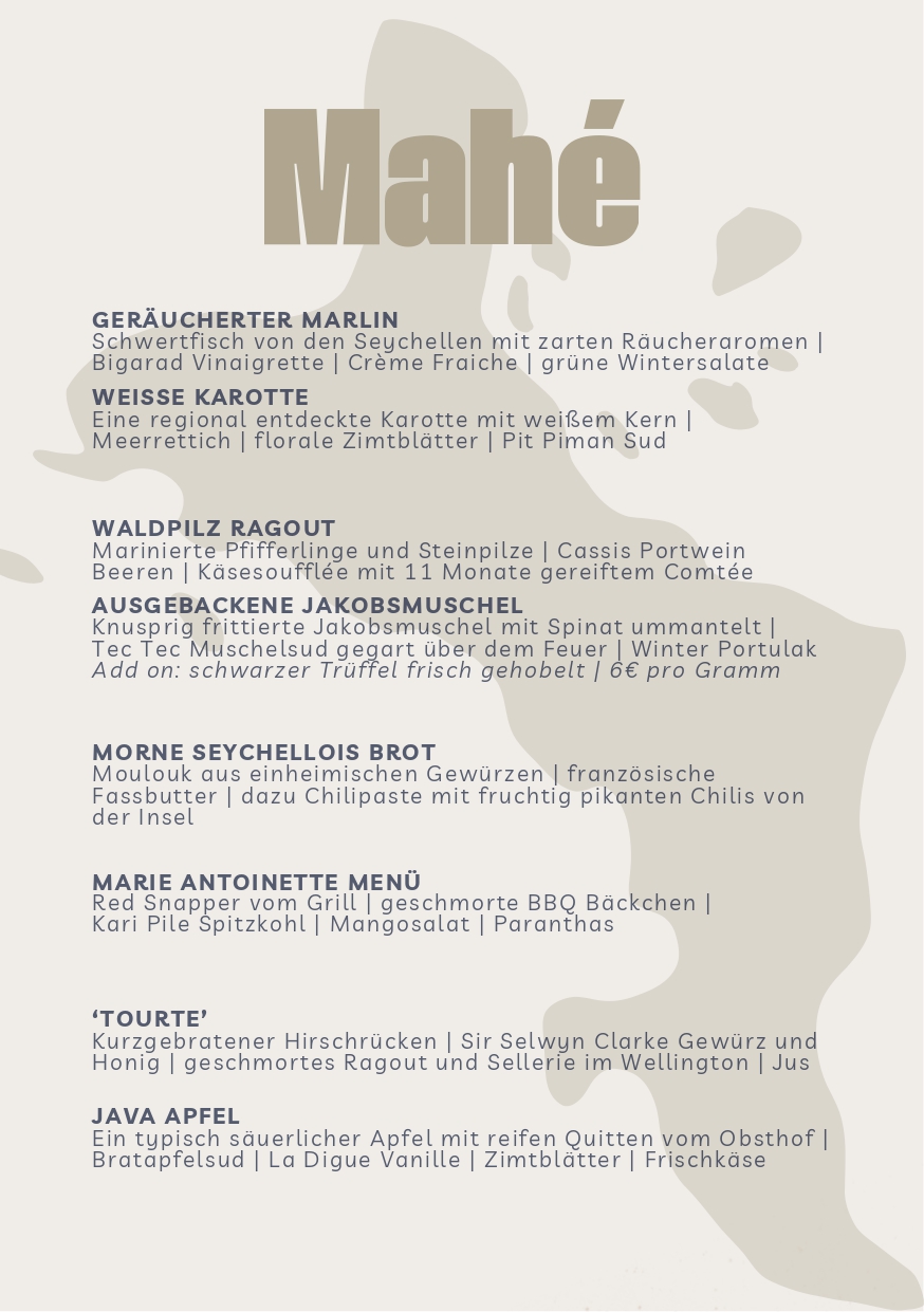 Menü Nov.25.pdf 2_page-0004