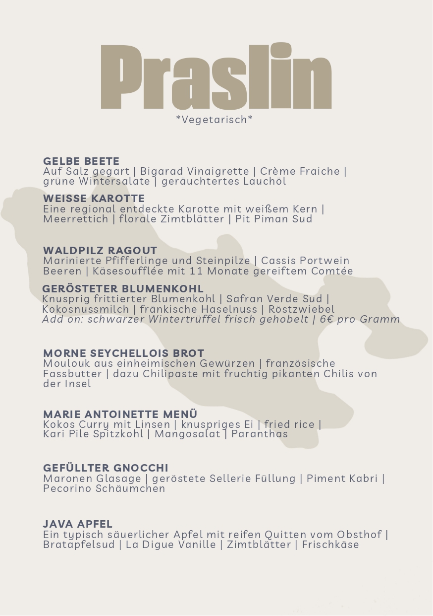 Menü Nov.25.pdf 2_page-0005