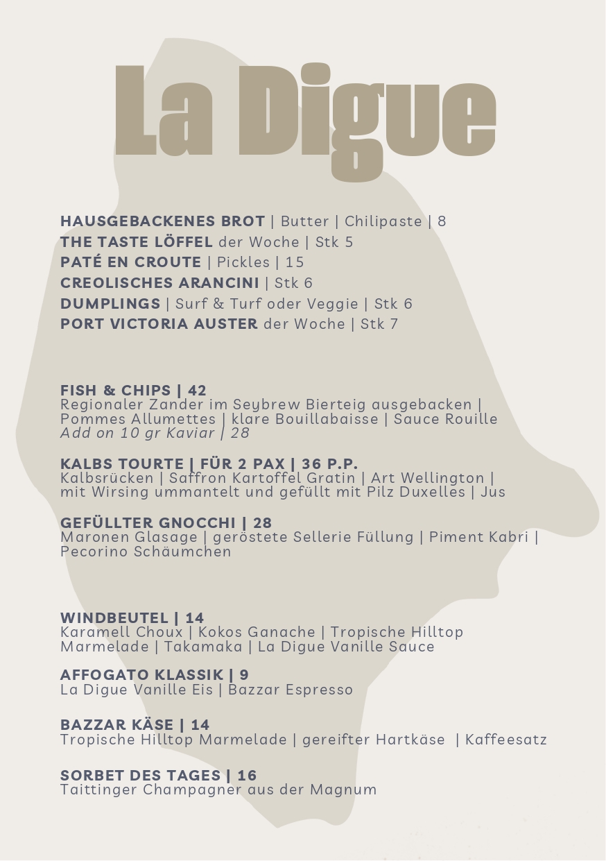 Menü Nov.25.pdf 2_page-0006